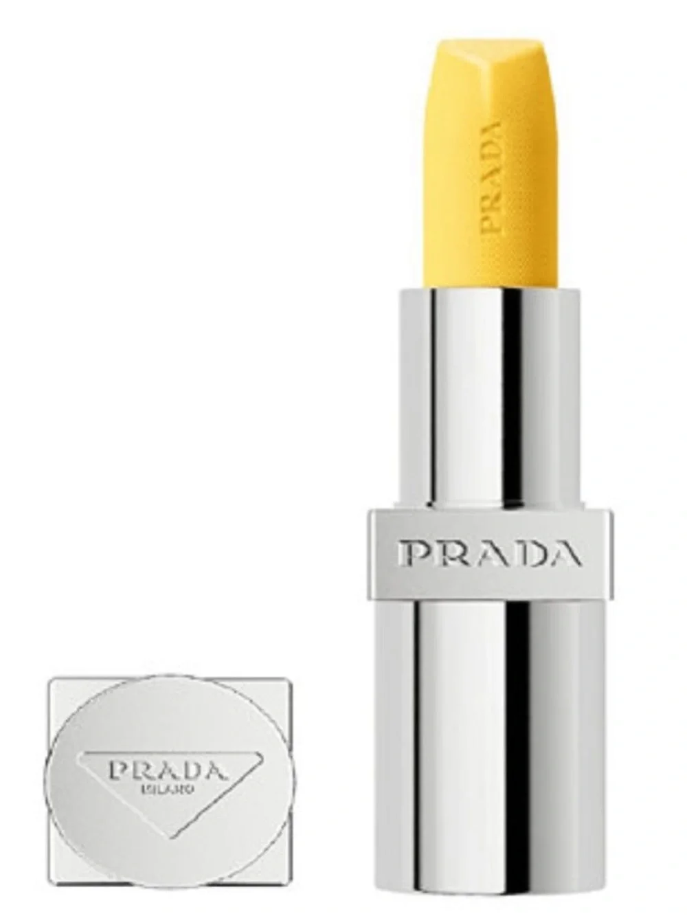Prada logo full
